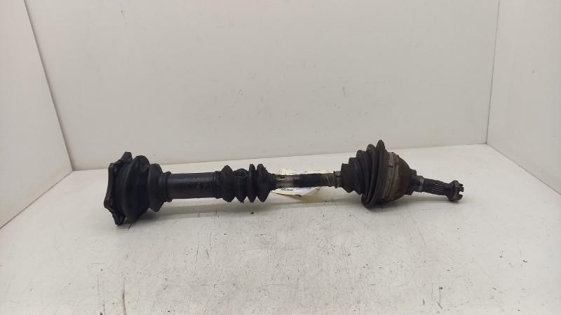 Giunto cardanico albero di trasmissione sinistro CITROEN AMI8 BREAK Gasolina - 1