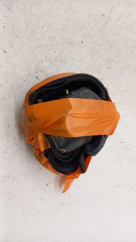 Cintura di sicurezza anteriore destra RENAULT MASTER 2 PHASE 2  - 1
