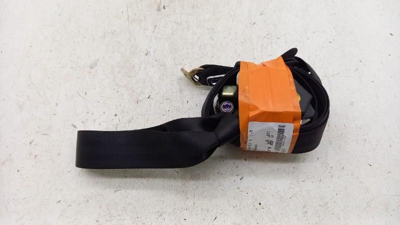 Cintura di sicurezza anteriore sinistra VOLKSWAGEN GOLF 5  - 1