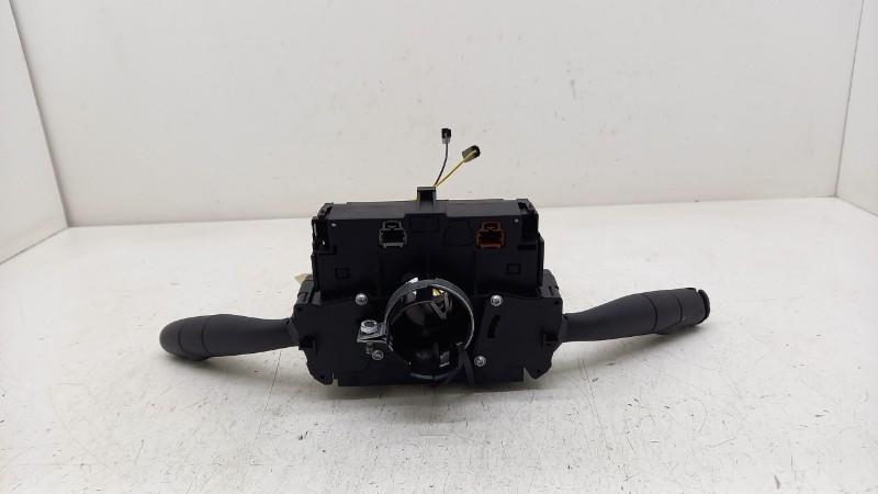 Devio guida completo con contatto spiralato CITROEN C2 PHASE 1 Gasolina - 1