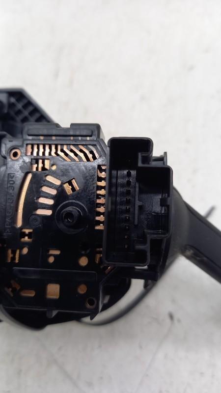 Devio guida completo con contatto spiralato SKODA FABIA 3 PHASE 2 Gasolina - 1