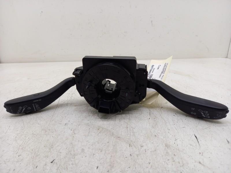 Devio guida completo con contatto spiralato VOLKSWAGEN POLO 5 PHASE 1 Diésel - 1