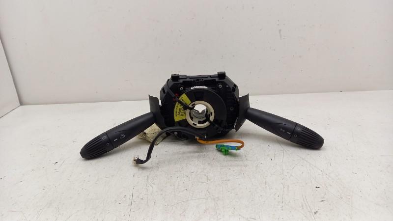 Devio guida completo con contatto spiralato FIAT PUNTO 2 PHASE 1 Gasolina - 1