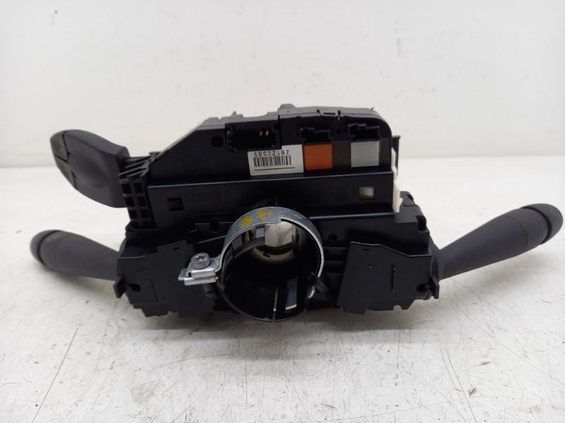 Devio guida completo con contatto spiralato PEUGEOT 208 1 PHASE 1 Diésel - 1