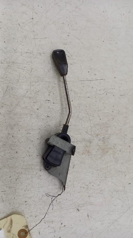 Commodo d'essuie glaces CITROEN AMI8 BREAK Essence - 1