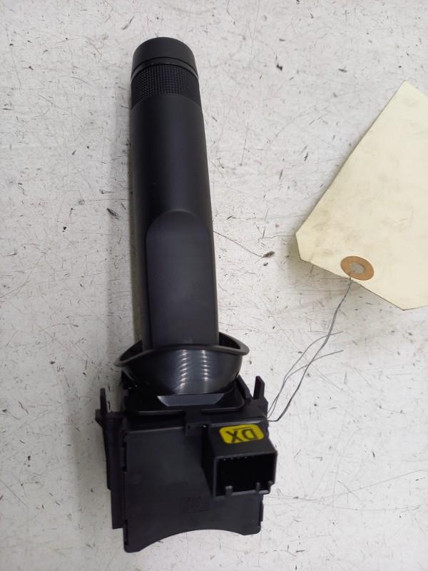 Commodo phare OPEL MERIVA B PHASE 1 Essence - 1