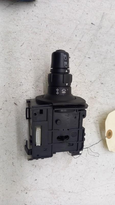 Commodo phare RENAULT SCENIC 2 PHASE 1  - 1