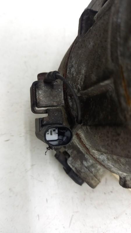 Compressore clima MERCEDES CLASSE A 168 PHASE 2 Gasolina - 1