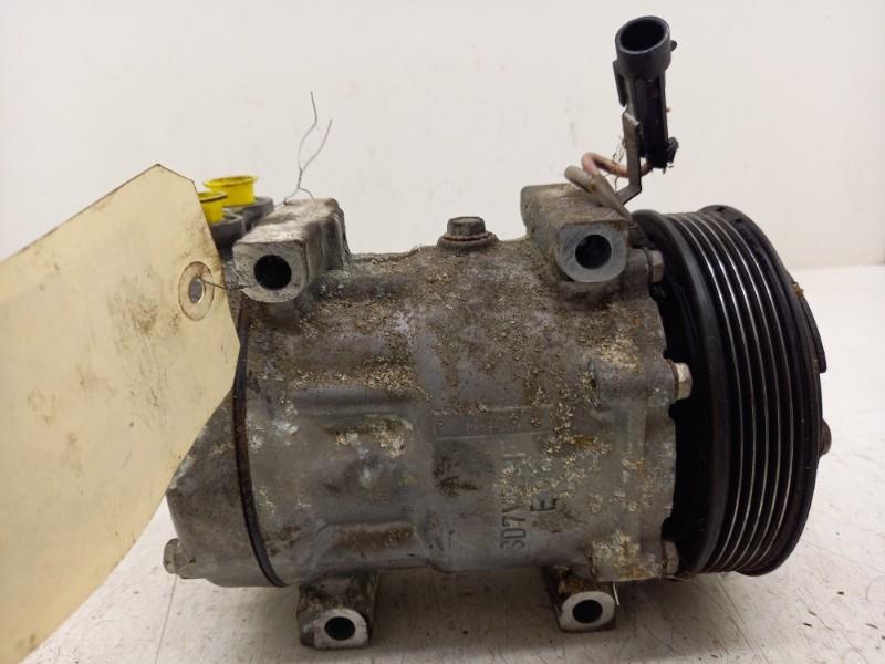 Compressore clima ALFA ROMEO 156 PHASE 3 BREAK Diésel - 1