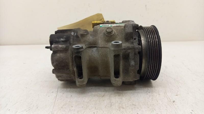 Compressore clima PEUGEOT 308 1 SW PHASE 1 BREAK Diésel - 1