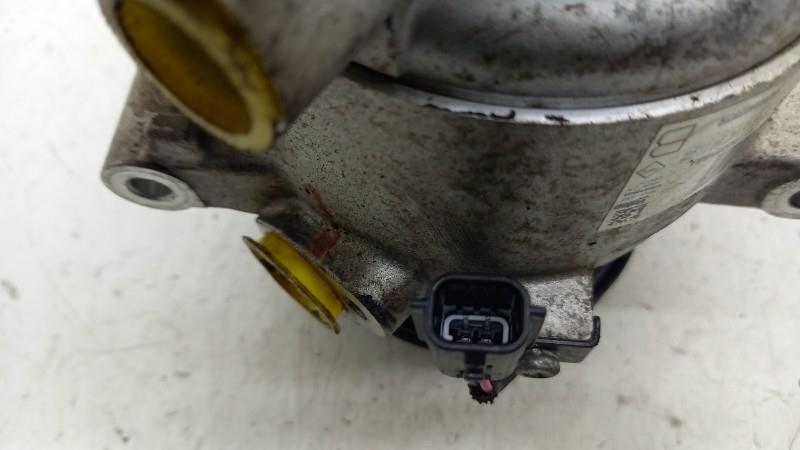 Compressore clima DACIA SANDERO 2 PHASE 2 Gasolina - 1