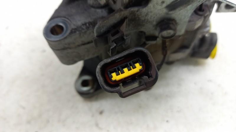 Compressore clima SUBARU FORESTER 3 Diésel - 1