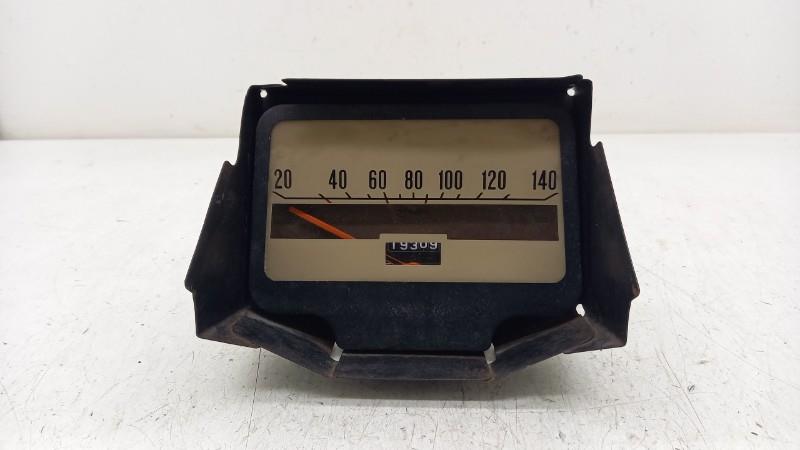 Compteur CITROEN AMI8 BREAK Essence - 1