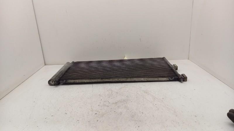 Condenseur de clim LANCIA MUSA PHASE 2 Diesel - 1