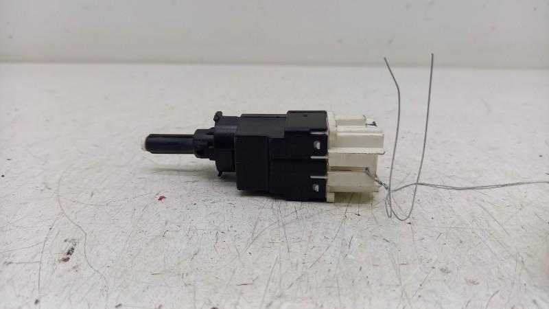 Contattore luce stop RENAULT CLIO 4 PHASE 2 Gasolina - 1