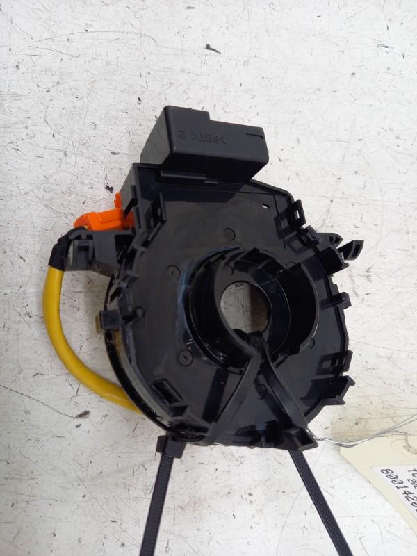 Contactor giratorio CITROEN C1 1 PHASE 2 Gasolina - 1