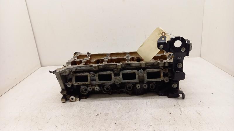 Culasse RENAULT MEGANE 4 PHASE 1 Essence - 1