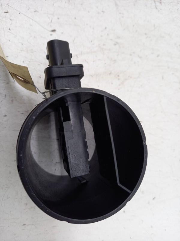Debitmetre OPEL MERIVA B PHASE 1 Essence - 1