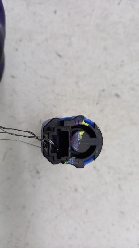 Divers RENAULT CLIO 4 PHASE 2 Essence - 1