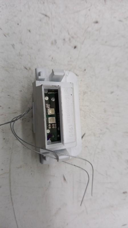Divers CITROEN C4 3 Diesel - 1