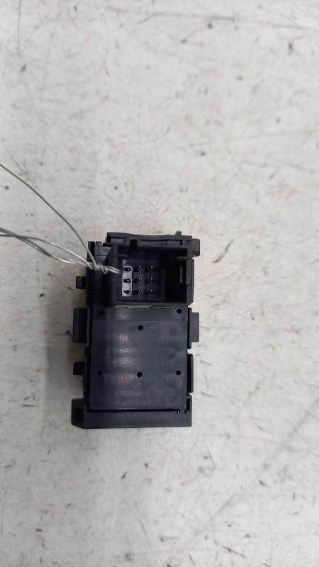 Divers CITROEN C4 3 Diesel - 1