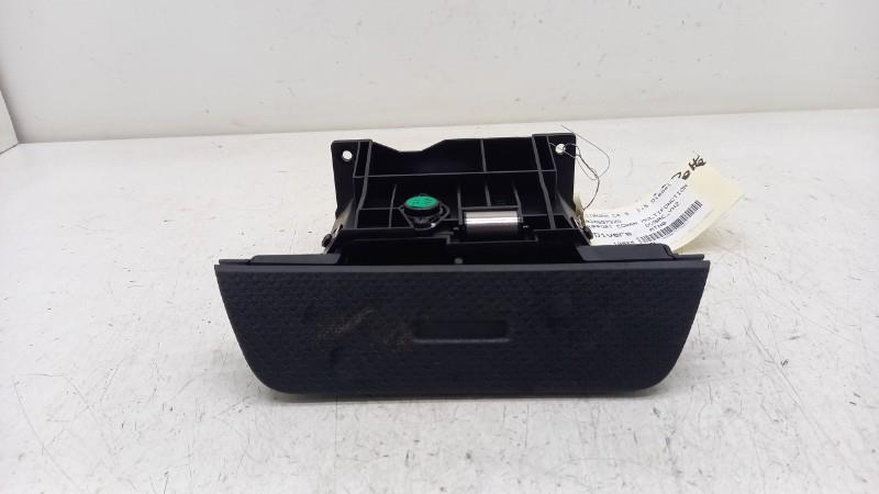 Divers CITROEN C4 3 Diesel - 1