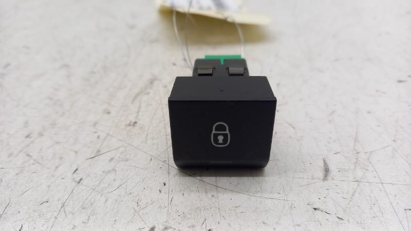 Divers CITROEN C4 3 Diesel - 1