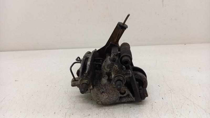 Pinza freni anteriore destra CITROEN AMI8 BREAK Gasolina - 1