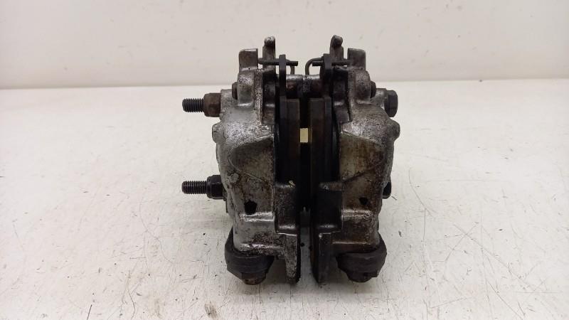 Pinza freni anteriore sinistra CITROEN AMI8 BREAK Gasolina - 1