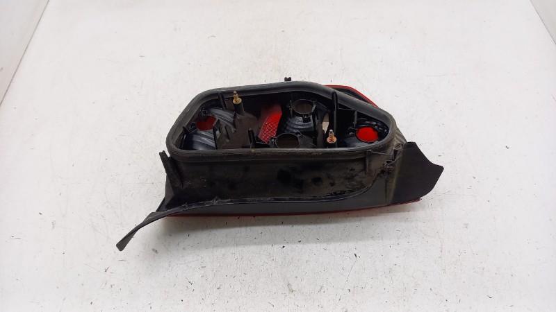 Fanale posteriore principale destro (luci) CITROEN C5 1 PHASE 1 Diésel - 1