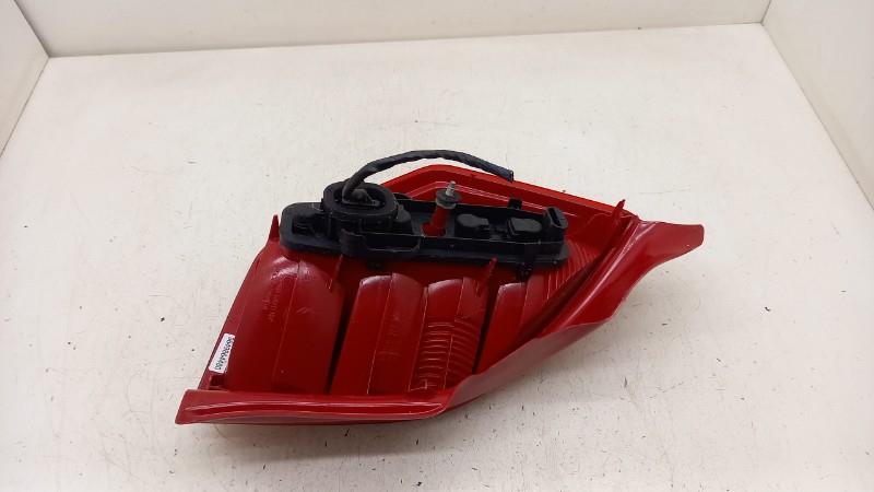 Fanale posteriore principale destro (luci) CITROEN C2 PHASE 1 Gasolina - 1