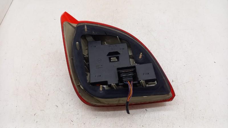 Fanale posteriore principale destro (luci) FORD FIESTA 4 PHASE 1 Gasolina - 1