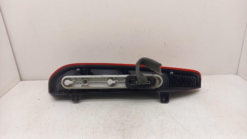 Fanale posteriore principale destro (luci) FORD FOCUS 2 PHASE 1 BREAK Gasolina - 1