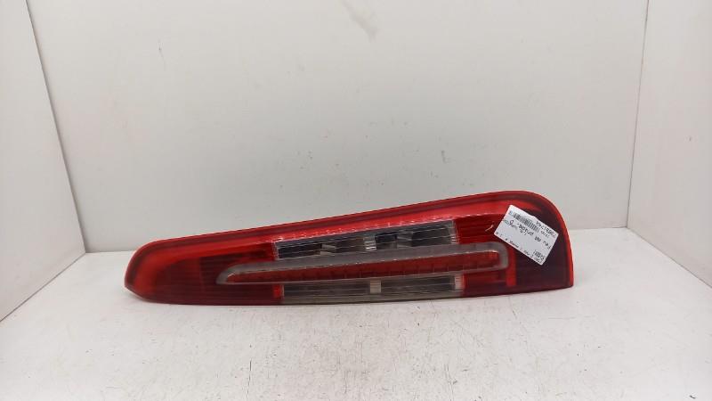 Fanale posteriore principale destro (luci) FORD C-MAX 1 PHASE 2 Diésel - 1