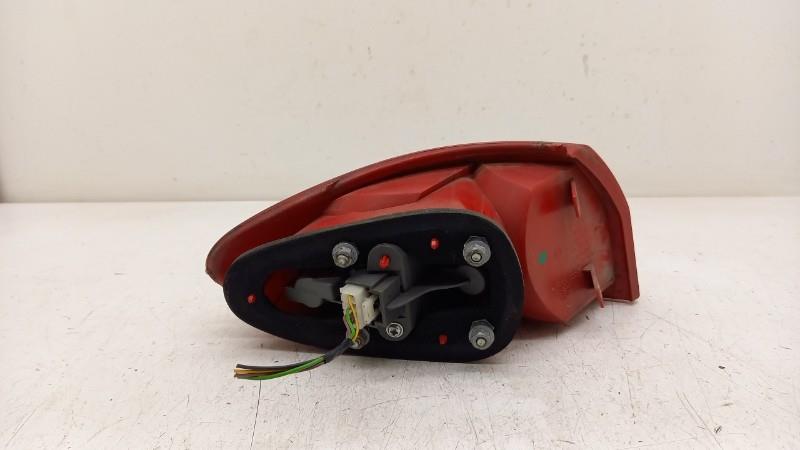 Fanale posteriore principale destro (luci) ALFA ROMEO 147 PHASE 2  - 1