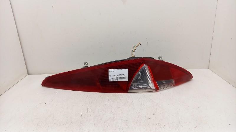 Fanale posteriore principale destro (luci) FIAT PUNTO 2 PHASE 1 Gasolina - 1