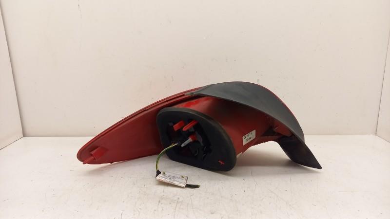 Fanale posteriore principale destro (luci) PEUGEOT 206+ Diésel - 1