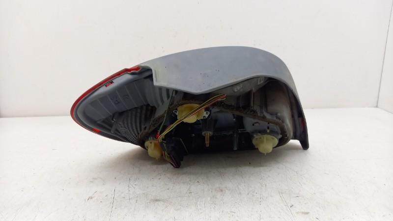 Fanale posteriore principale destro (luci) TOYOTA YARIS 1 PHASE 2 Gasolina - 1