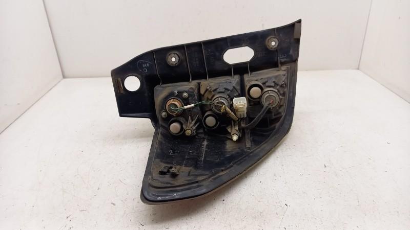 Fanale posteriore principale destro (luci) SUBARU FORESTER 3 Diésel - 1