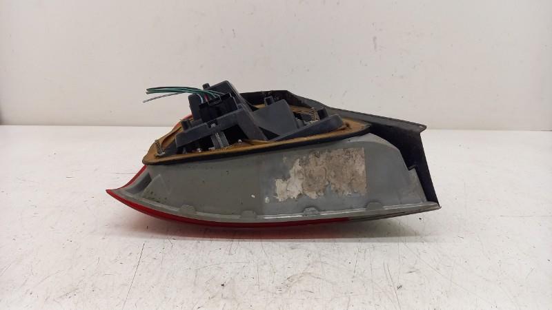 Fanale posteriore principale destro (luci) ROVER 75 PHASE 1 Gasolina - 1