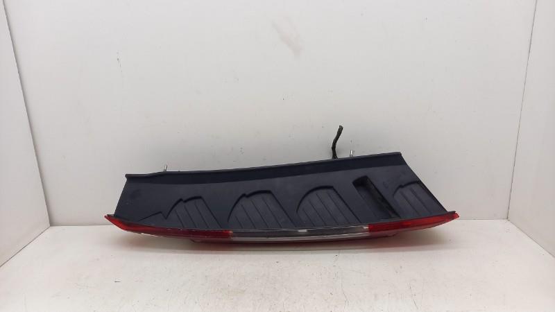 Feu arriere principal gauche (feux) FORD C-MAX 1 PHASE 2 Diesel - 1