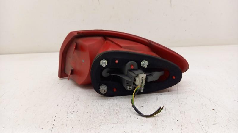 Fanale posteriore principale sinistro (luci) ALFA ROMEO 147 PHASE 2  - 1