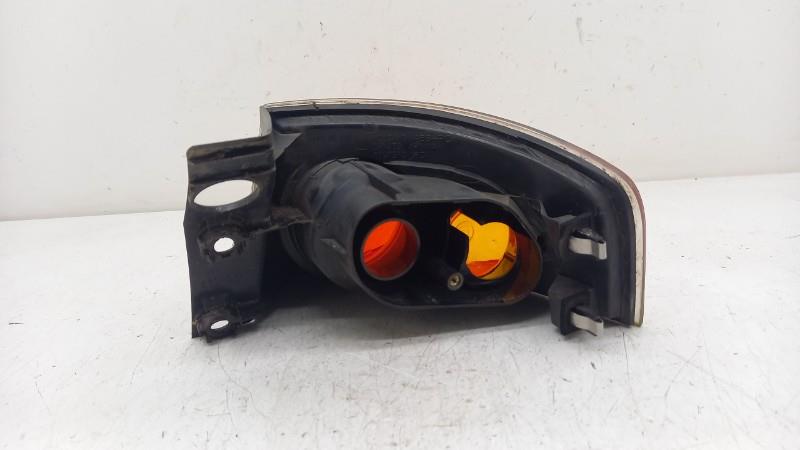 Fanale posteriore principale sinistro (luci) SEAT IBIZA 3 PHASE 1 Diésel - 1