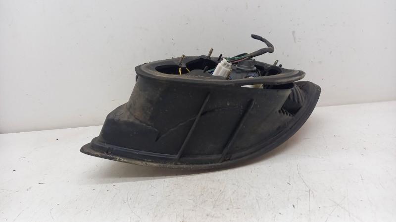 Fanale posteriore principale sinistro (luci) HYUNDAI COUPE 1 Gasolina - 1