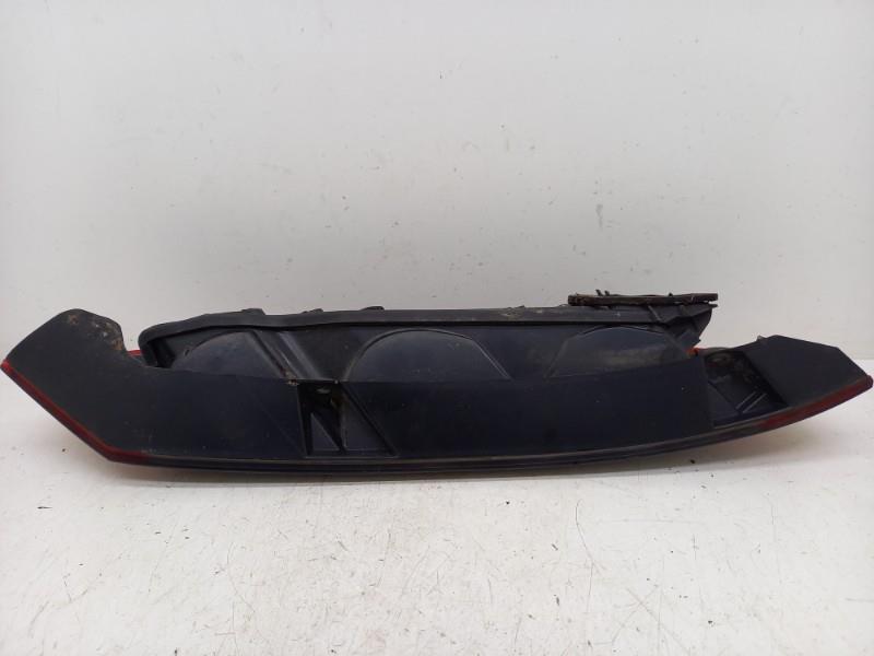 Fanale posteriore principale sinistro (luci) OPEL CORSA C PHASE 2 Gasolina - 1