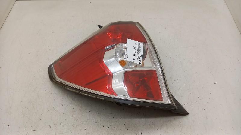 Fanale posteriore principale sinistro (luci) SUBARU FORESTER 3 Diésel - 1