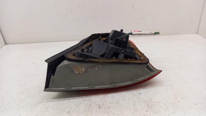 Fanale posteriore principale sinistro (luci) ROVER 75 PHASE 1 Gasolina - 1