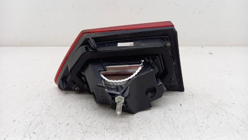 Feu arriere secondaire droit (feux) RENAULT CLIO 4 PHASE 1 Diesel - 1