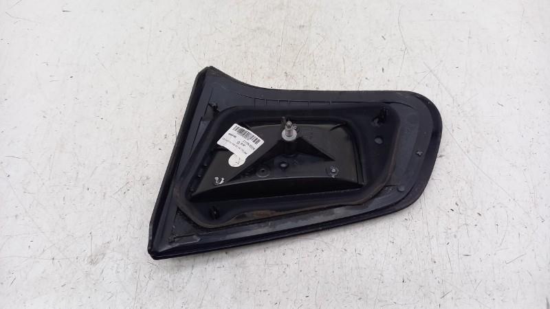 Feu arriere secondaire gauche (feux) CITROEN C3 2 PHASE 2 Essence - 1