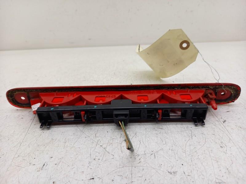 Luce stop centrale CITROEN C1 1 PHASE 2 Gasolina - 1